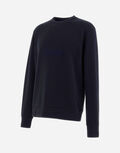 product thumbnail image view 3