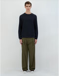 product thumbnail image view 5