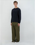product thumbnail image view 6