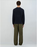 product thumbnail image view 7