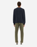 product thumbnail image view 8
