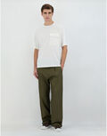product thumbnail image view 2