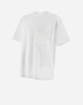 product thumbnail image view 3