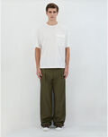 product thumbnail image view 5