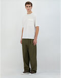 product thumbnail image view 6