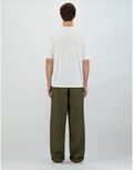 product thumbnail image view 7