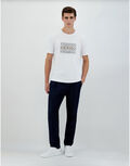 product thumbnail image view 2