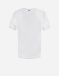 product thumbnail image view 4