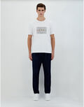 product thumbnail image view 5