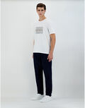 product thumbnail image view 6