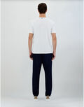 product thumbnail image view 7