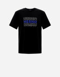 product thumbnail image view 1