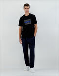 product thumbnail image view 2