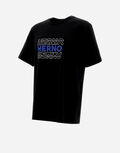 product thumbnail image view 3
