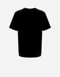 product thumbnail image view 4