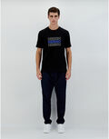product thumbnail image view 5
