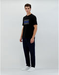 product thumbnail image view 6