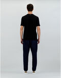 product thumbnail image view 7