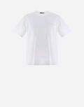 product thumbnail image view 1