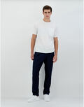 product thumbnail image view 2