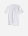 product thumbnail image view 3