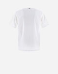 product thumbnail image view 4
