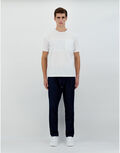 product thumbnail image view 5