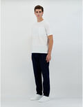 product thumbnail image view 6