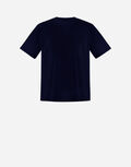 product thumbnail image view 1