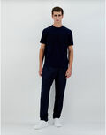 product thumbnail image view 2