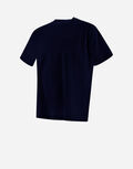 product thumbnail image view 3