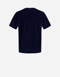 product thumbnail image view 4