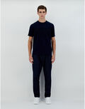 product thumbnail image view 5