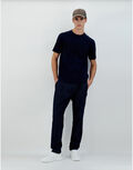 product thumbnail image view 6