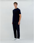product thumbnail image view 7