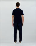 product thumbnail image view 8