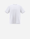 product thumbnail image view 1