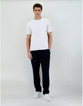 product thumbnail image view 2