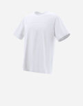 product thumbnail image view 3