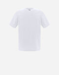 product thumbnail image view 4