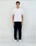 product thumbnail image view 5