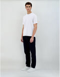 product thumbnail image view 6