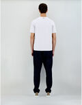 product thumbnail image view 7