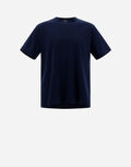 product thumbnail image view 1