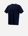 product thumbnail image view 3