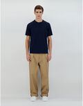 product thumbnail image view 5
