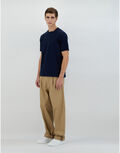 product thumbnail image view 6