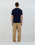 product thumbnail image view 7