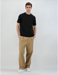 product thumbnail image view 2