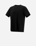 product thumbnail image view 3